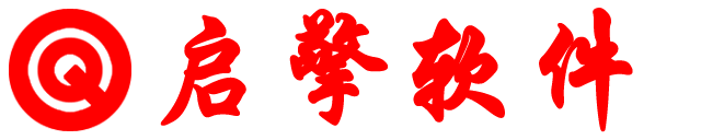 八英里電子科技